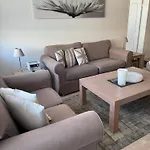 Im Haus Strandstr 22 Strandnah Nordstern - App 72 아파트 *